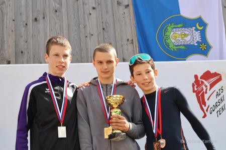 28. gorski tek k Svetemu Primožu (47)